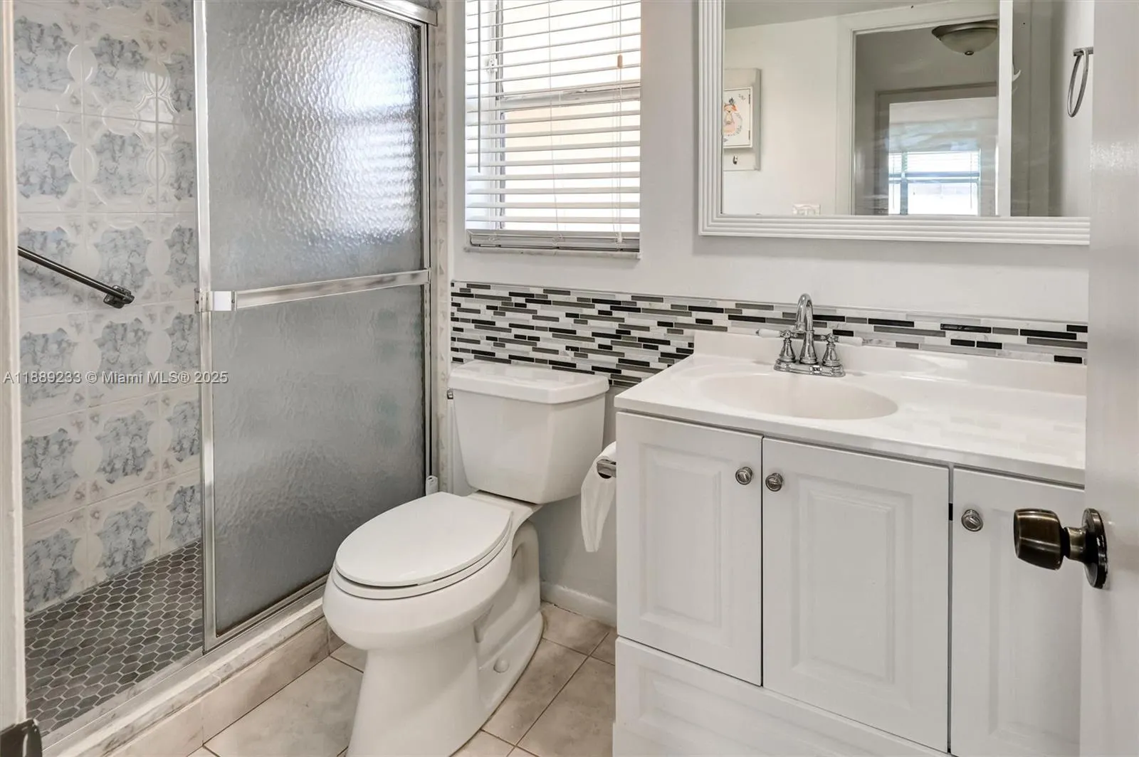 9010 Sunrise Lakes Blvd, #306