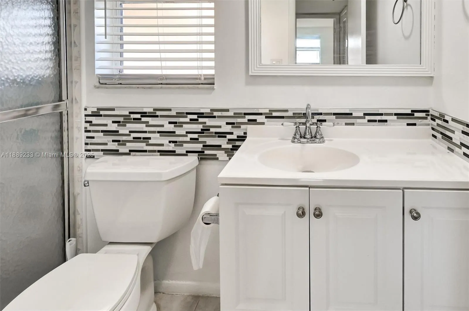 9010 Sunrise Lakes Blvd, #306