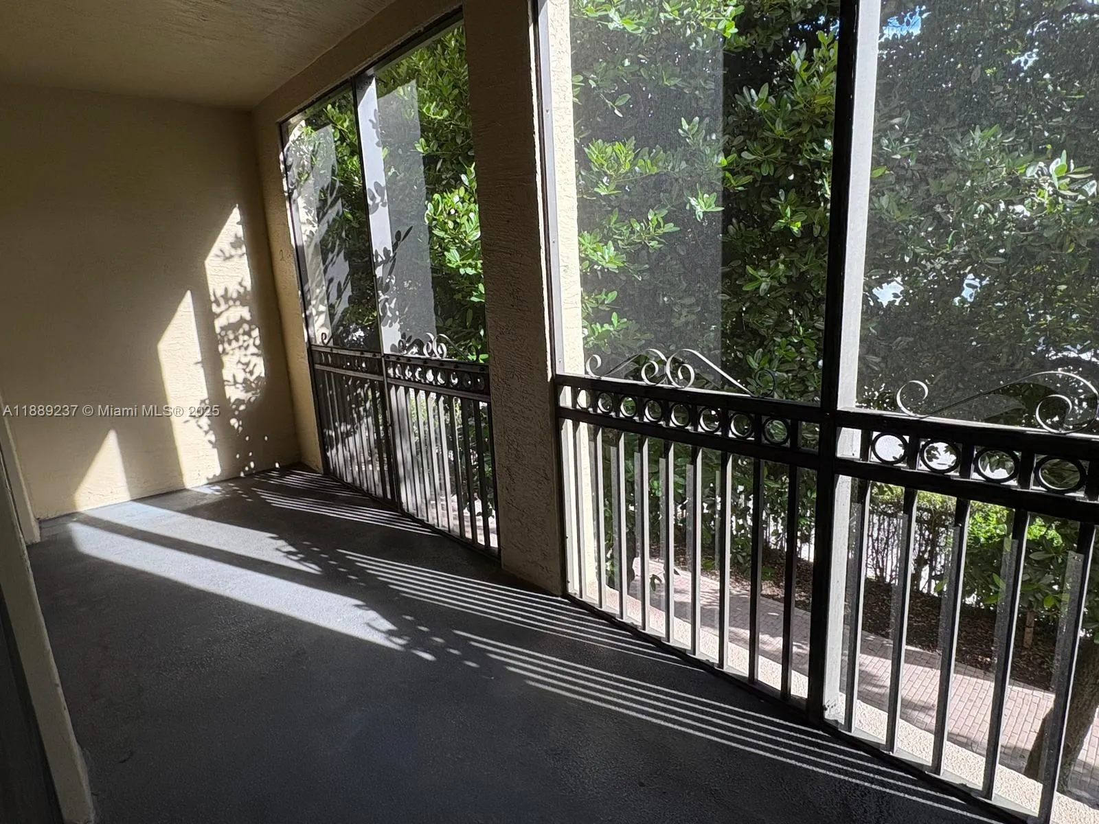 2900 NW 125th Ave, #3-210
