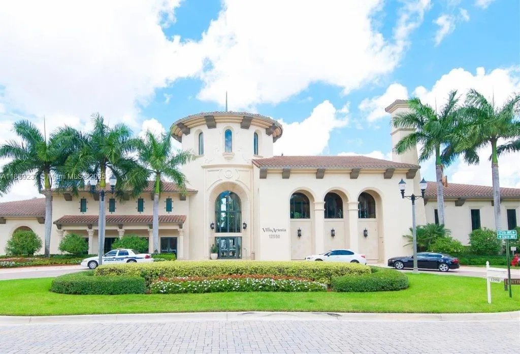 2900 NW 125th Ave, #3-210