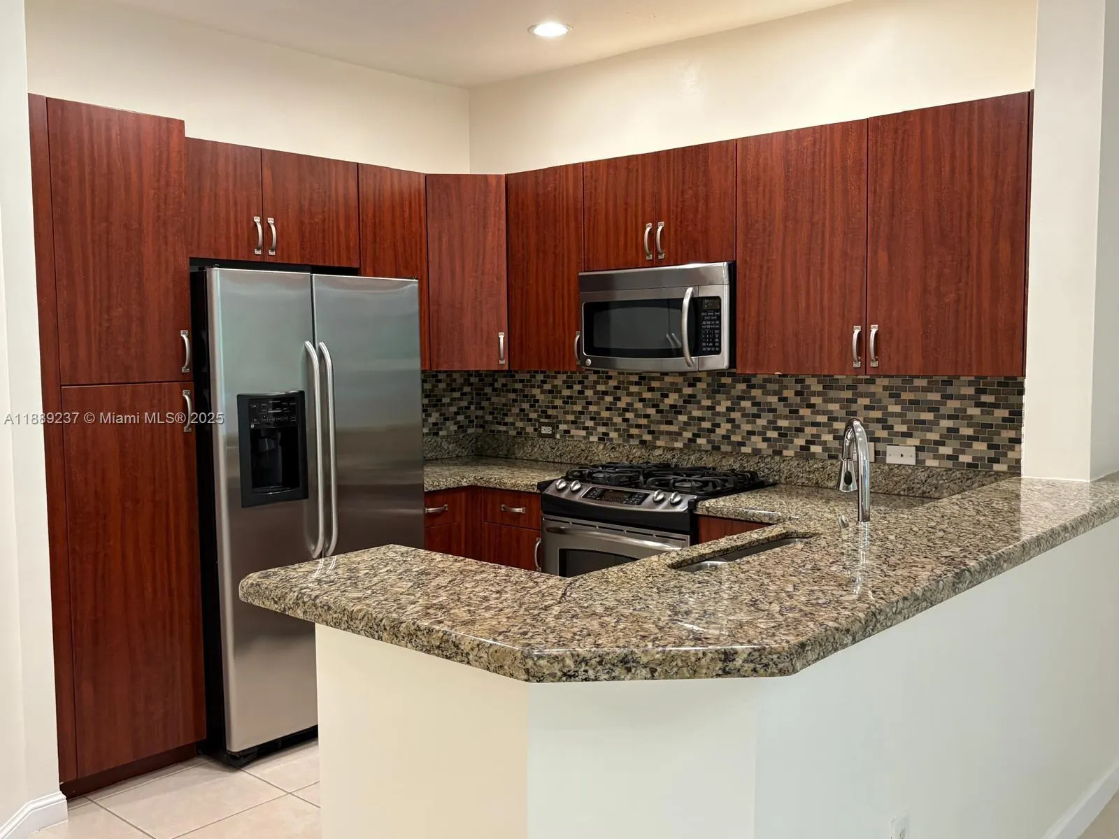 2900 NW 125th Ave, #3-210