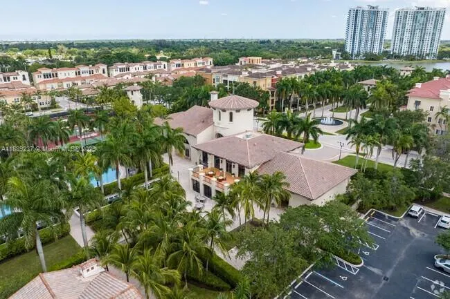 2900 NW 125th Ave, #3-210