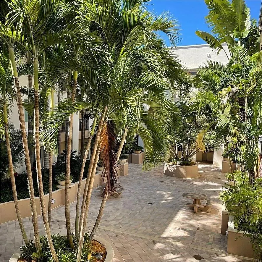 2900 NW 125th Ave, #3-210
