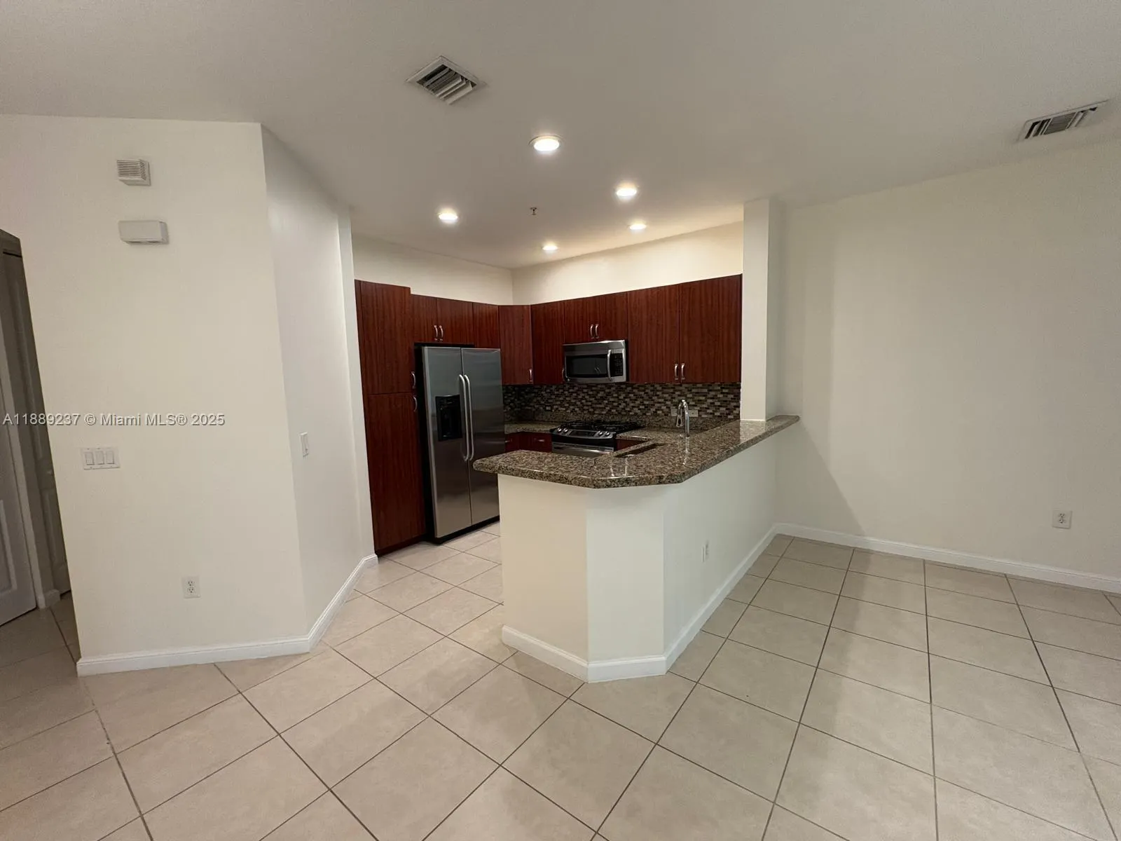 2900 NW 125th Ave, #3-210