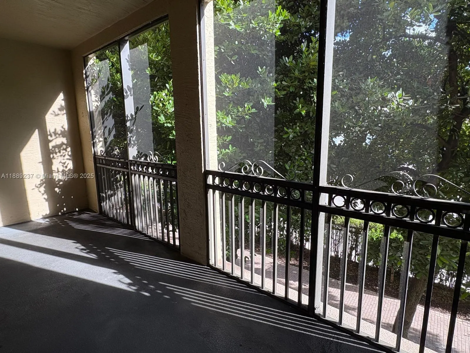 2900 NW 125th Ave, #3-210