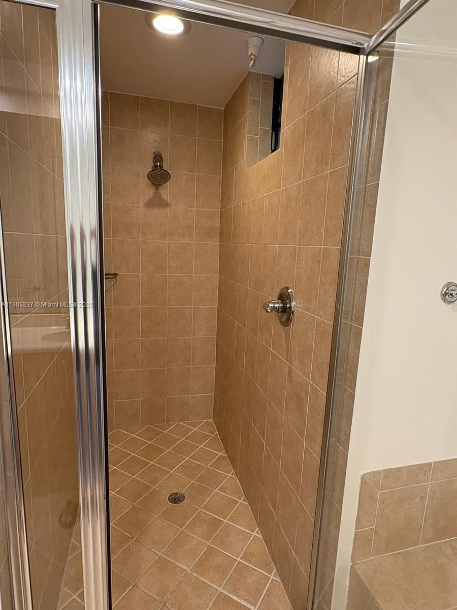 2900 NW 125th Ave, #3-210