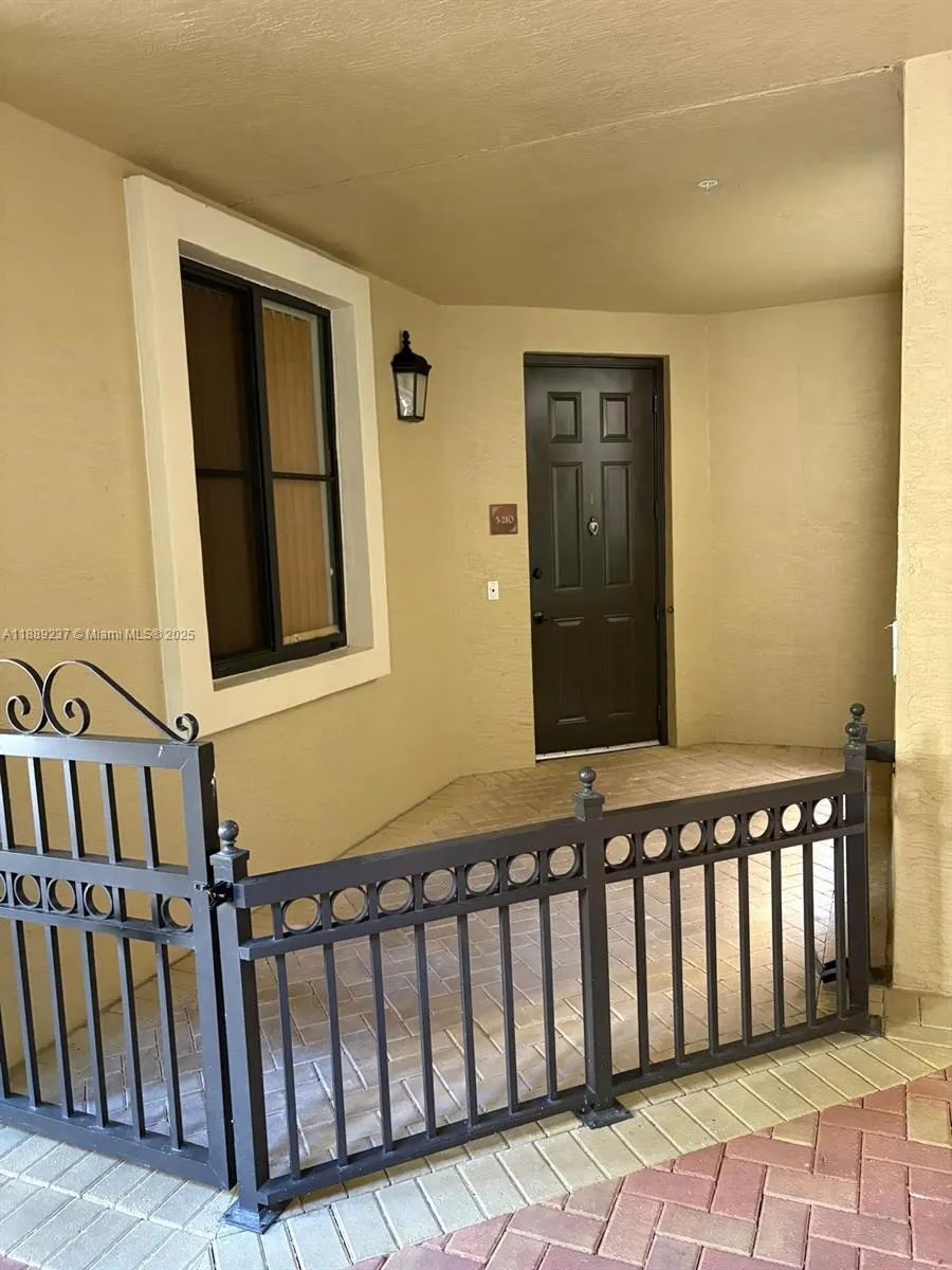 2900 NW 125th Ave, #3-210