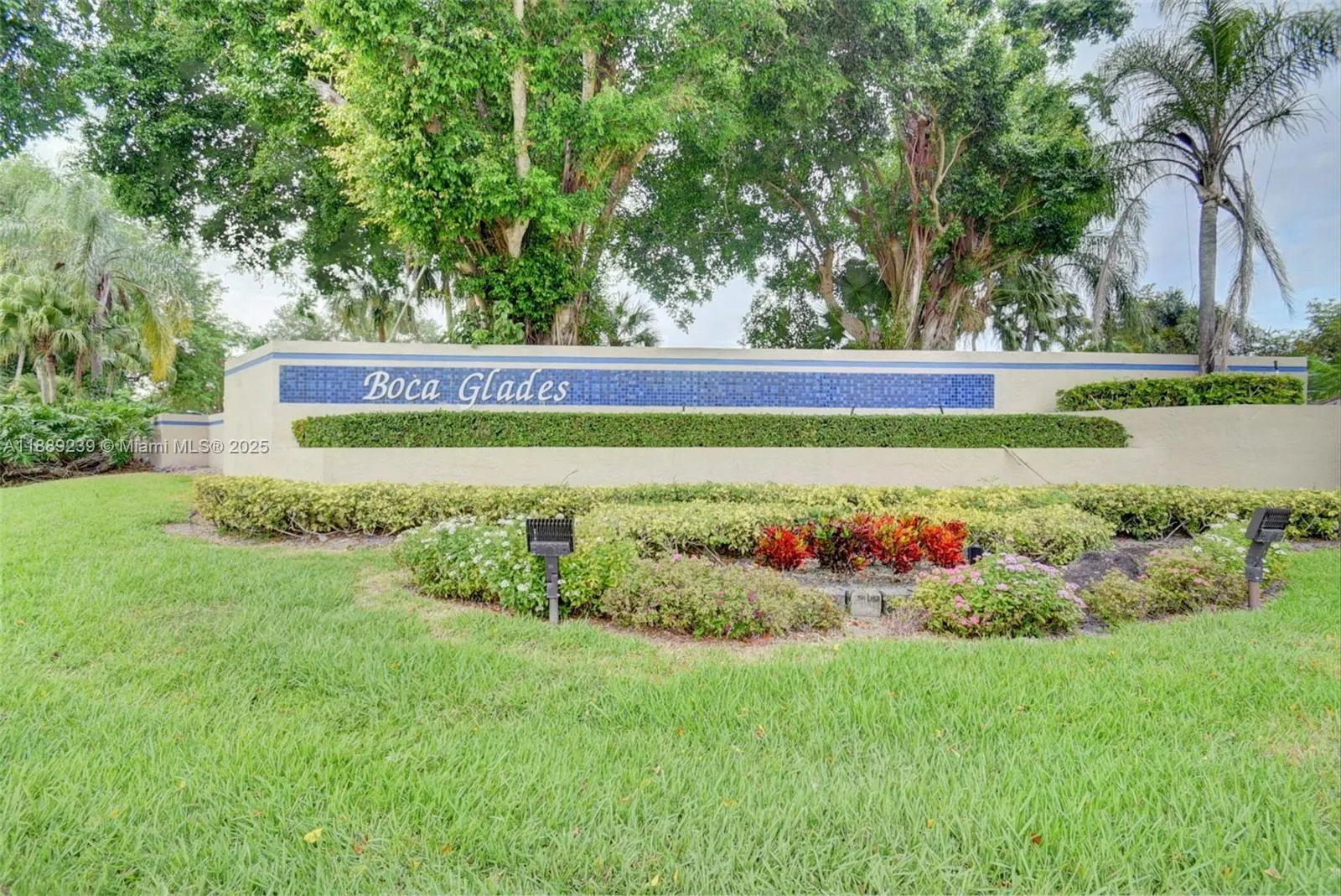 8535 W Boca Glades Blvd W, #D