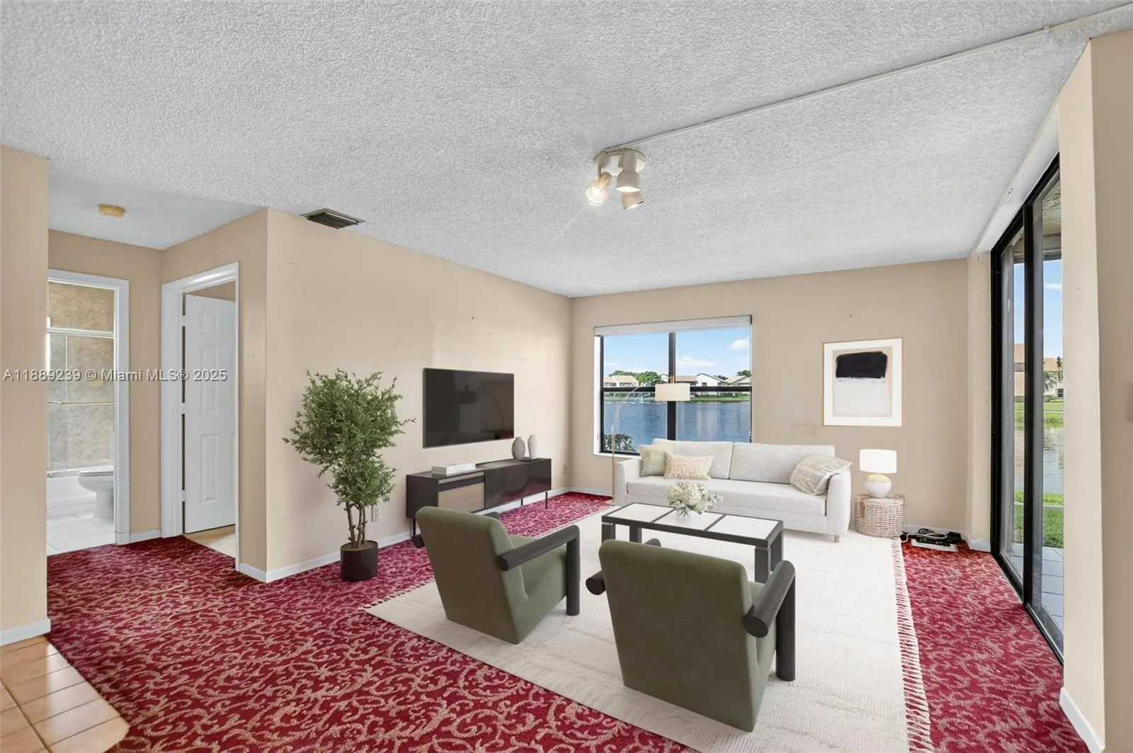 8535 W Boca Glades Blvd W, #D
