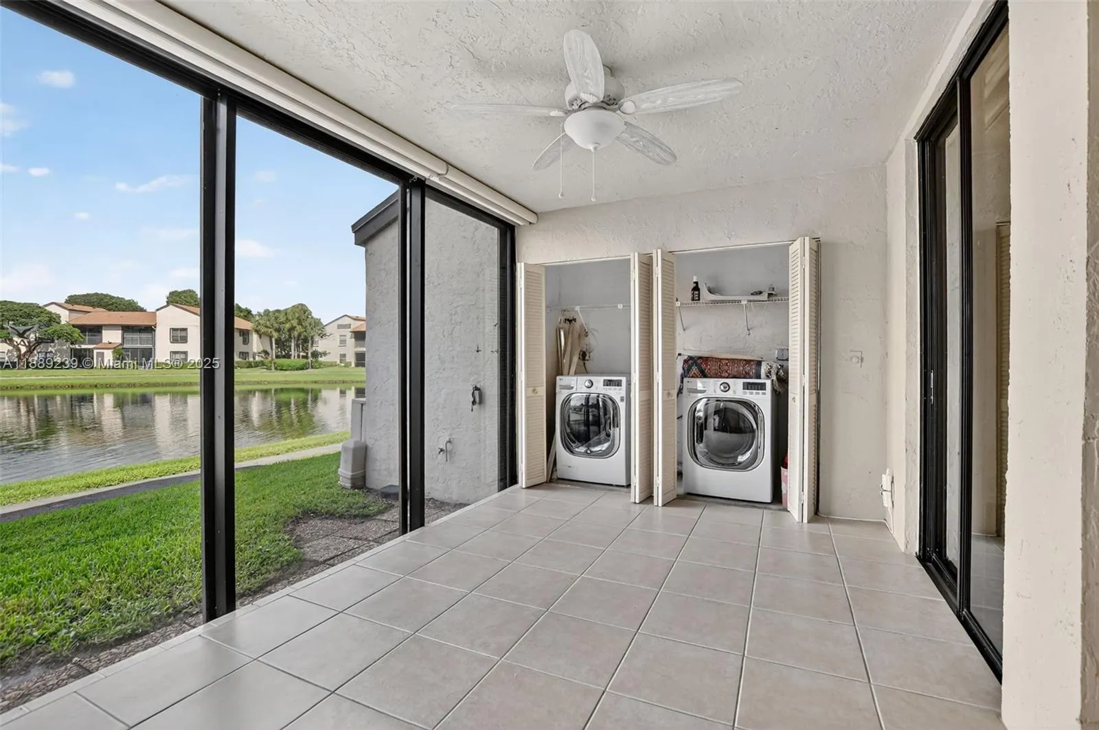 8535 W Boca Glades Blvd W, #D