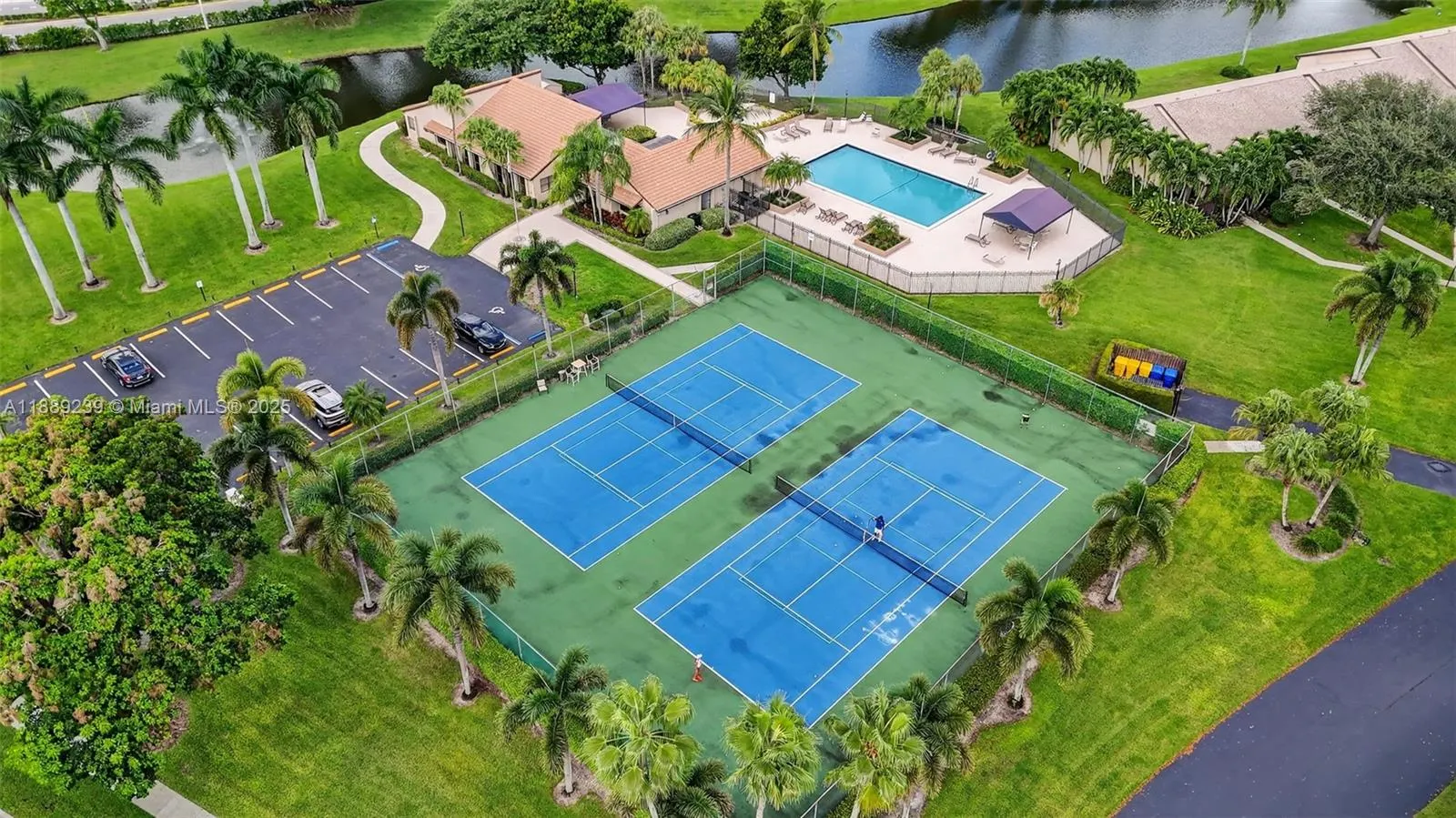 8535 W Boca Glades Blvd W, #D
