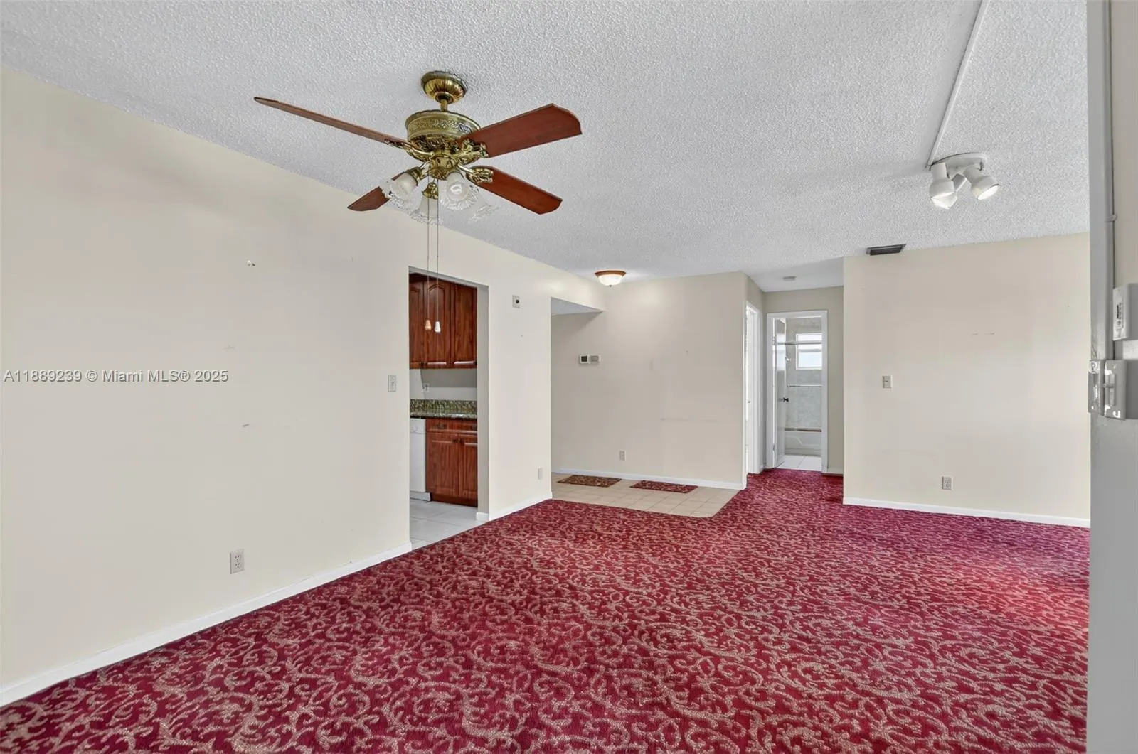 8535 W Boca Glades Blvd W, #D