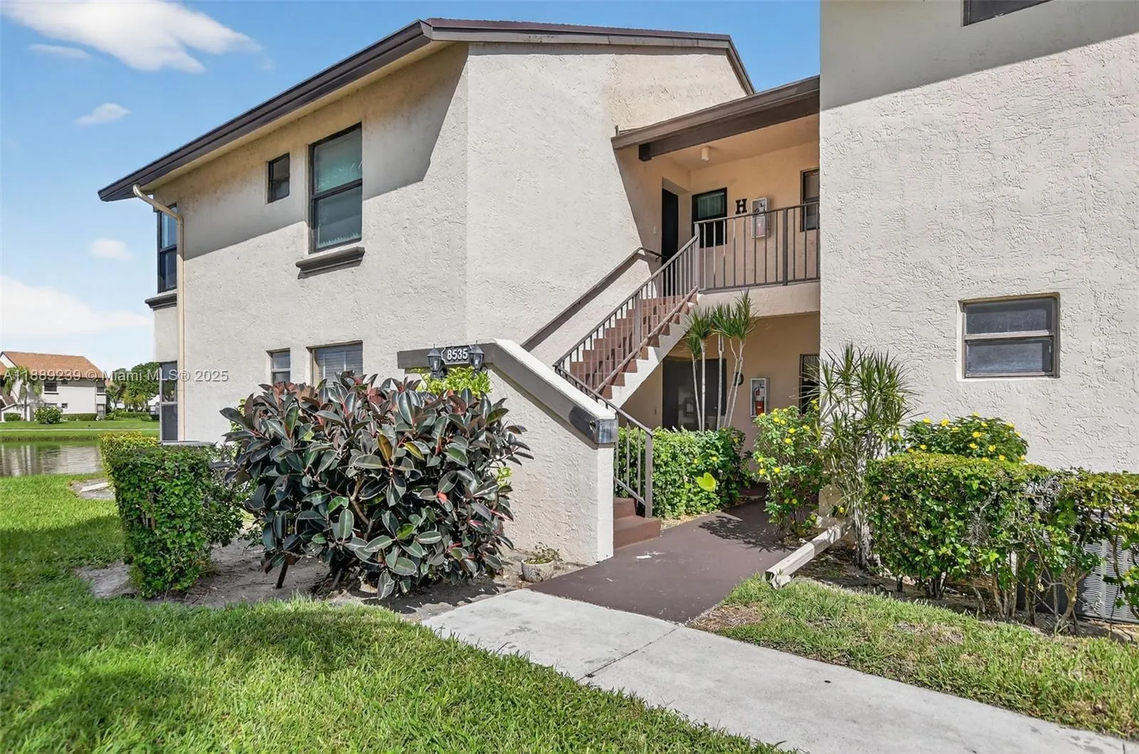 8535 W Boca Glades Blvd W, #D