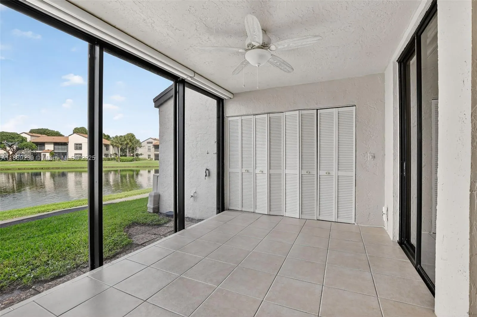 8535 W Boca Glades Blvd W, #D