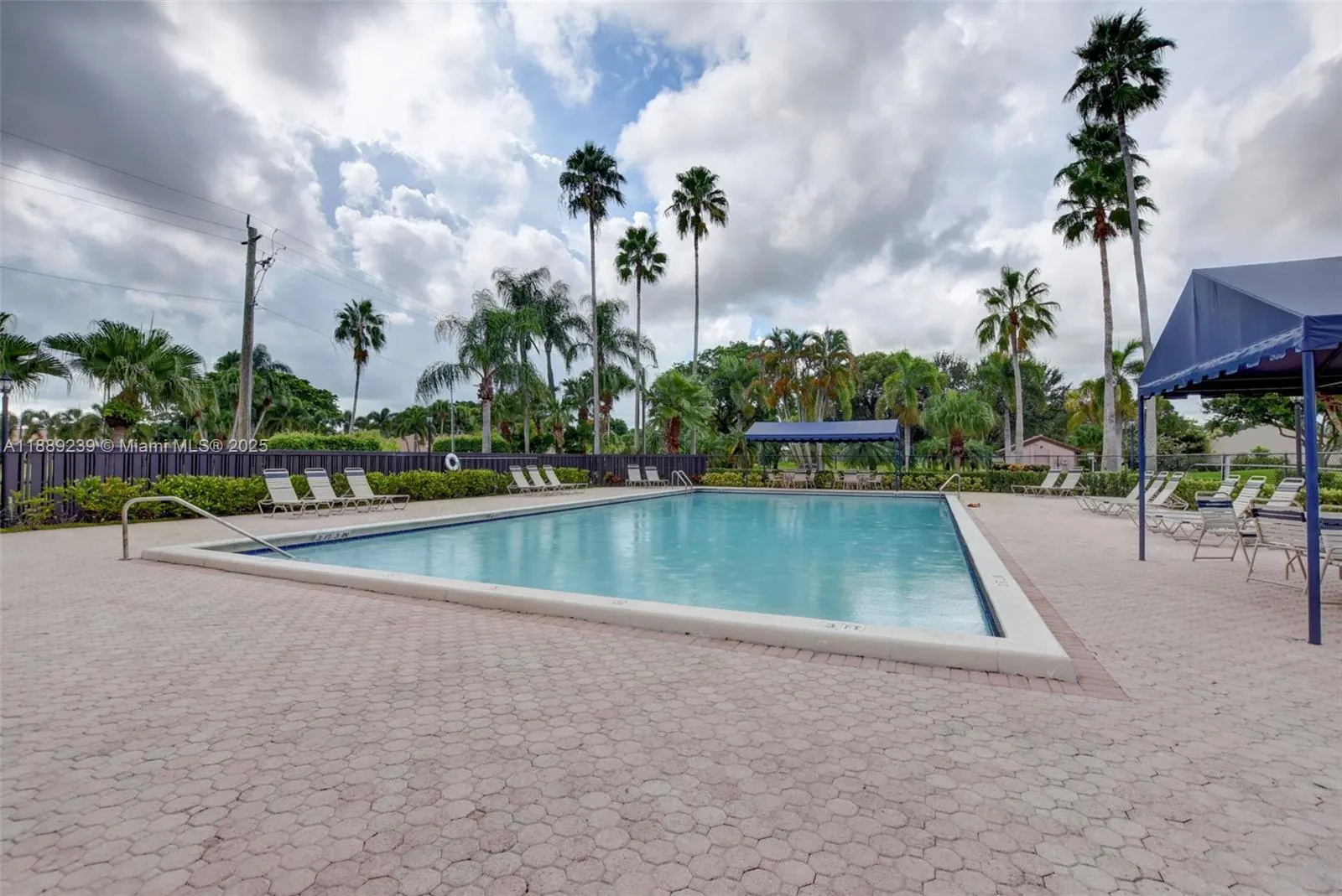8535 W Boca Glades Blvd W, #D