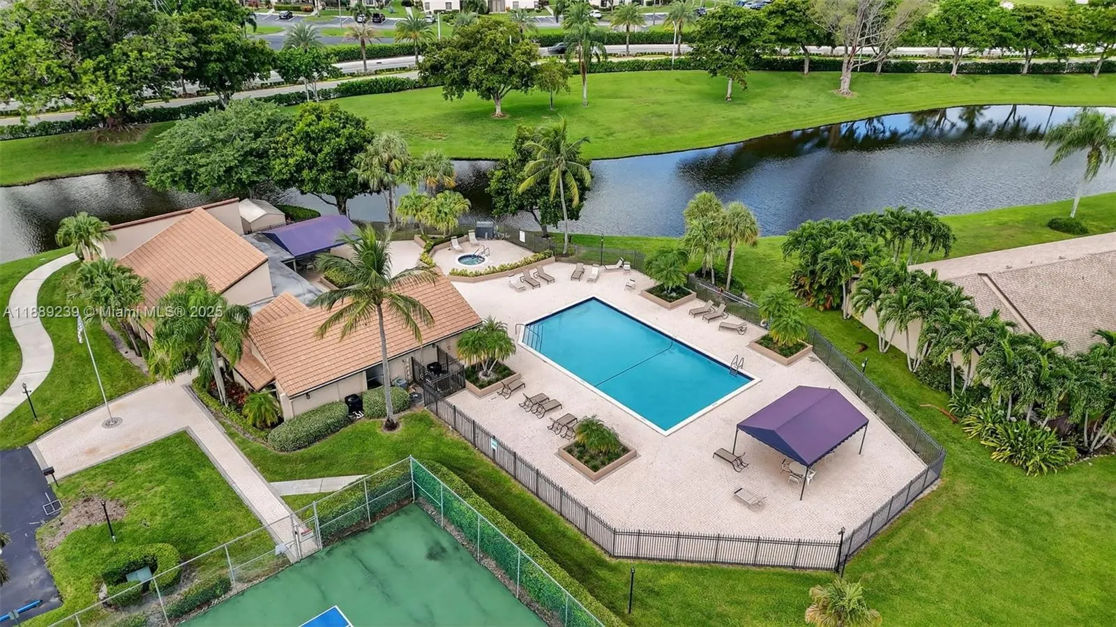 8535 W Boca Glades Blvd W, #D
