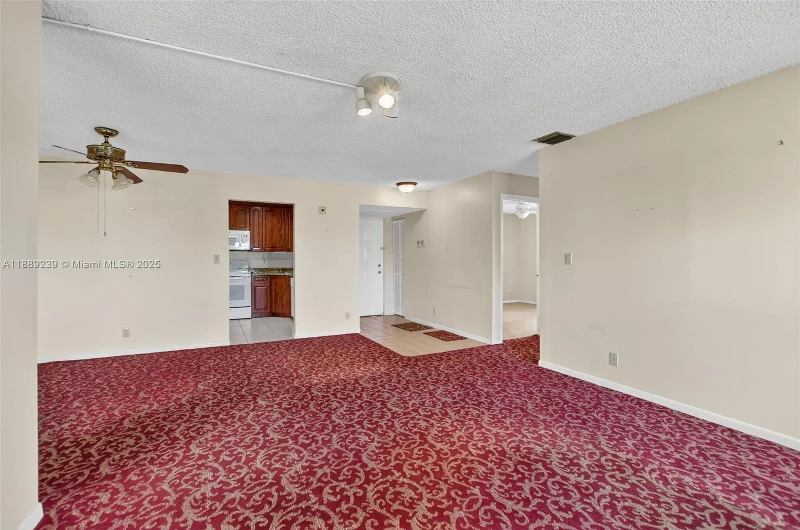 8535 W Boca Glades Blvd W, #D