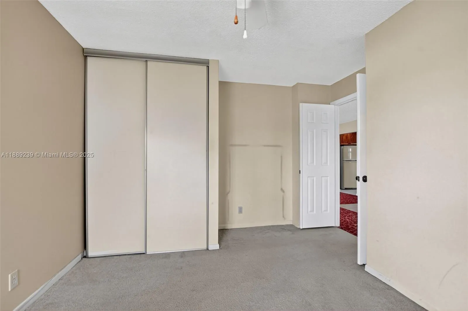 8535 W Boca Glades Blvd W, #D
