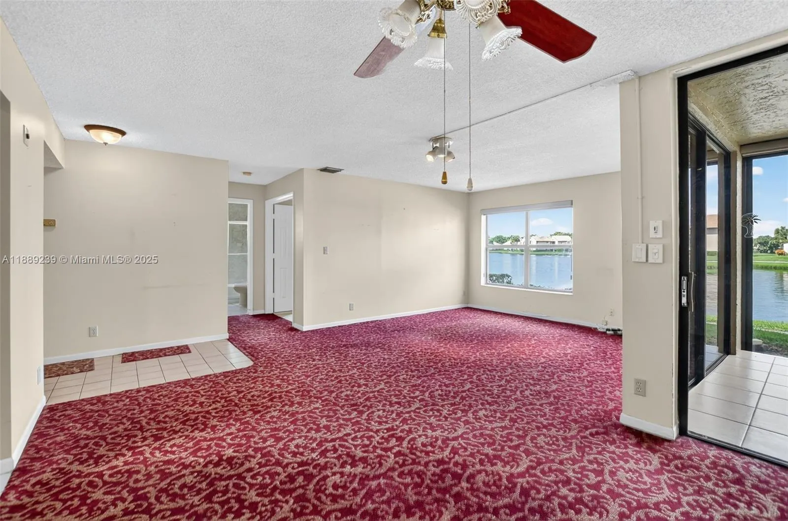 8535 W Boca Glades Blvd W, #D