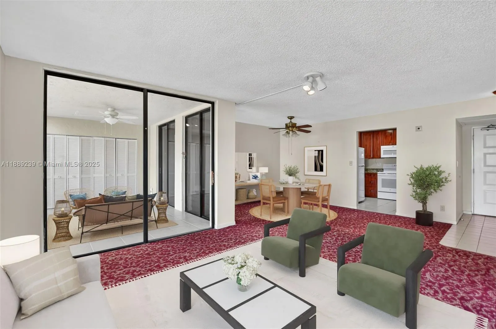 8535 W Boca Glades Blvd W, #D