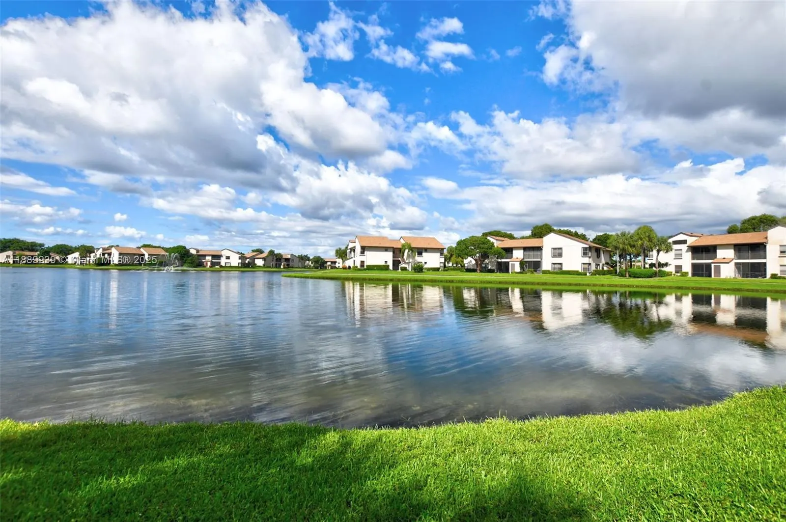 8535 W Boca Glades Blvd W, #D