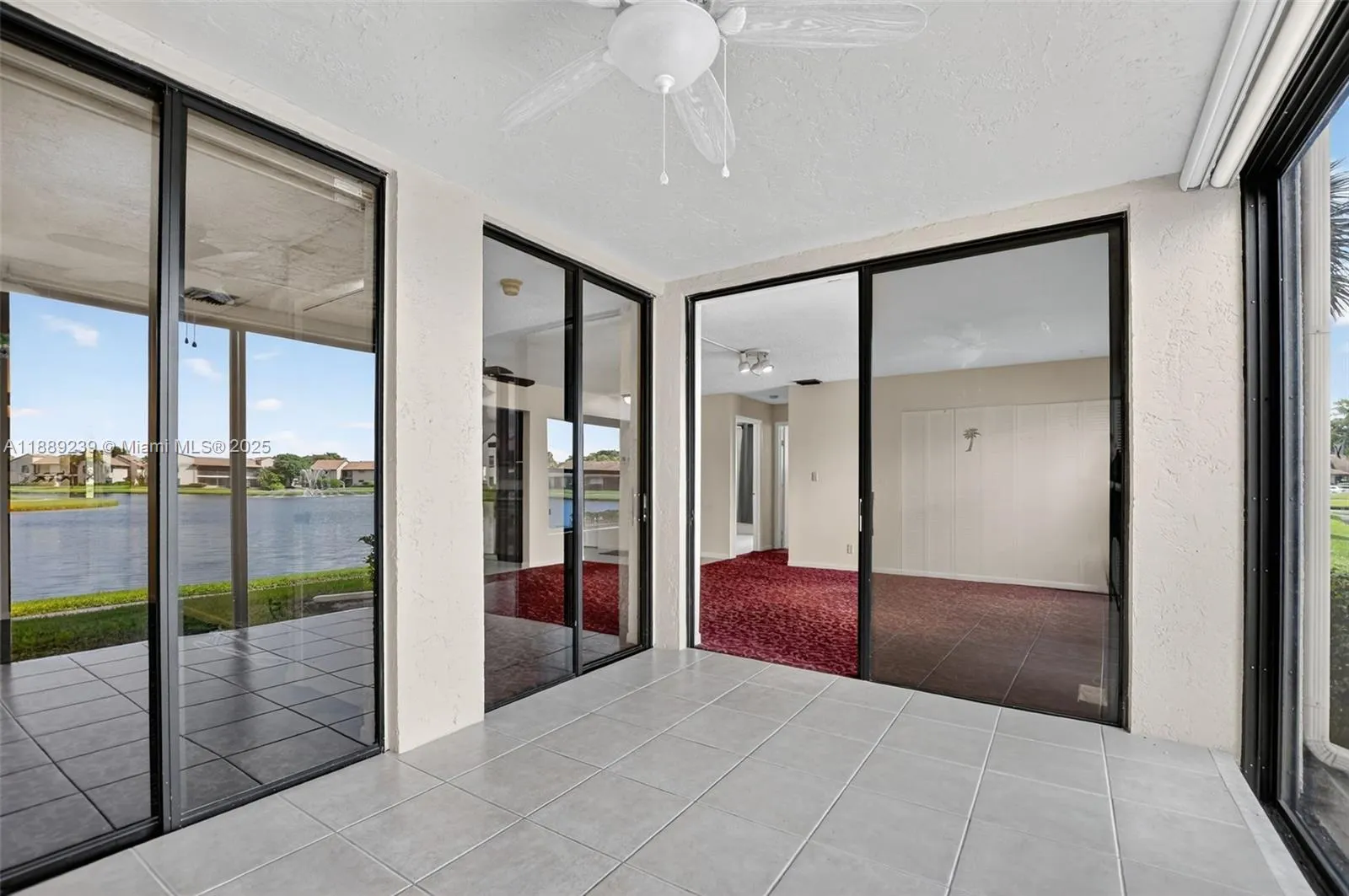 8535 W Boca Glades Blvd W, #D