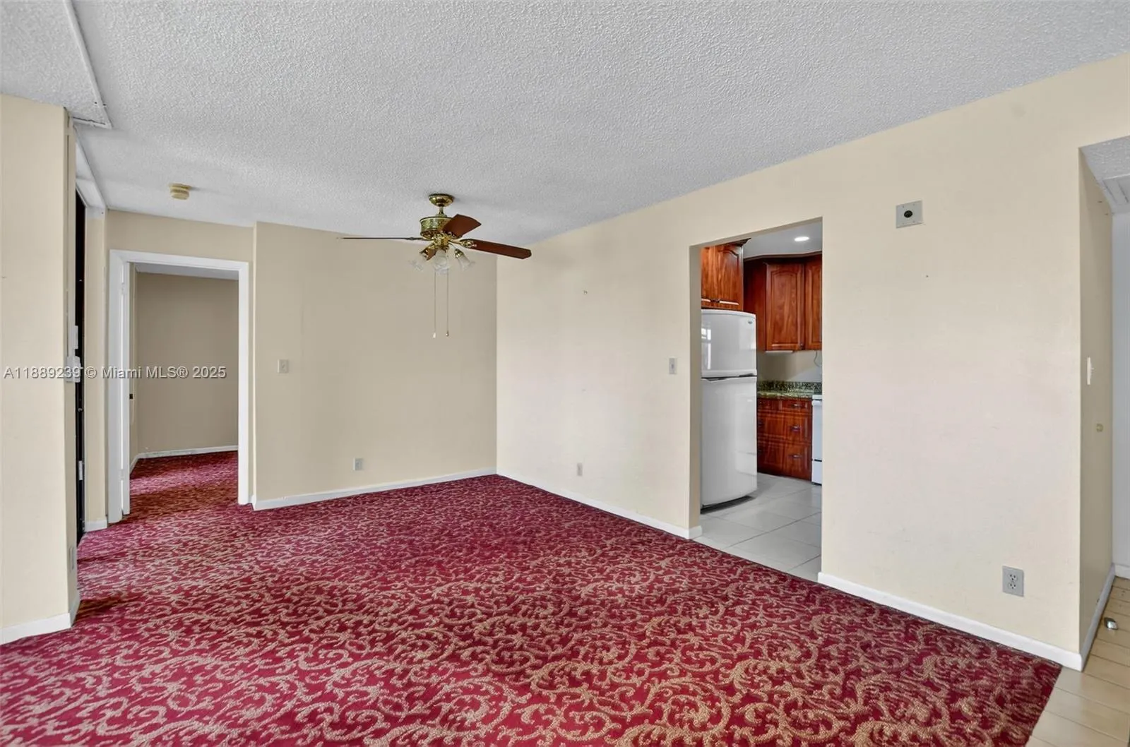 8535 W Boca Glades Blvd W, #D