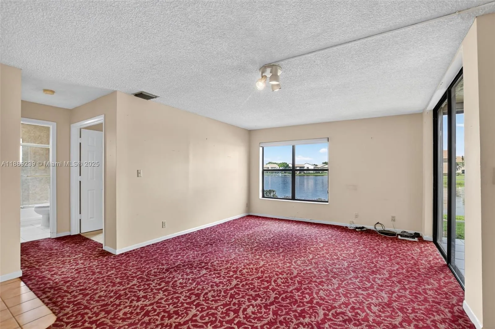 8535 W Boca Glades Blvd W, #D