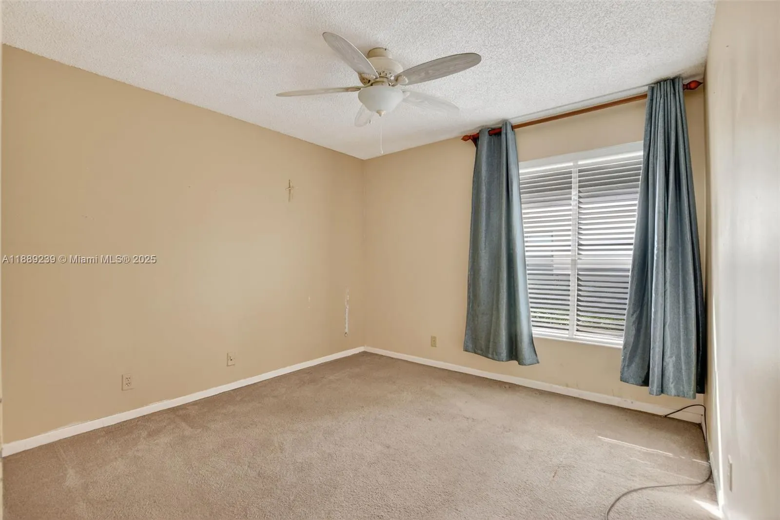 8535 W Boca Glades Blvd W, #D