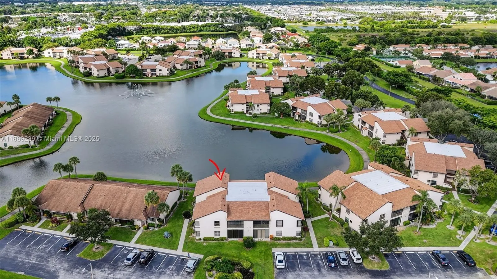 8535 W Boca Glades Blvd W, #D