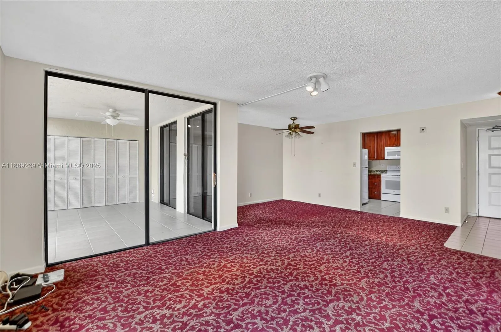 8535 W Boca Glades Blvd W, #D