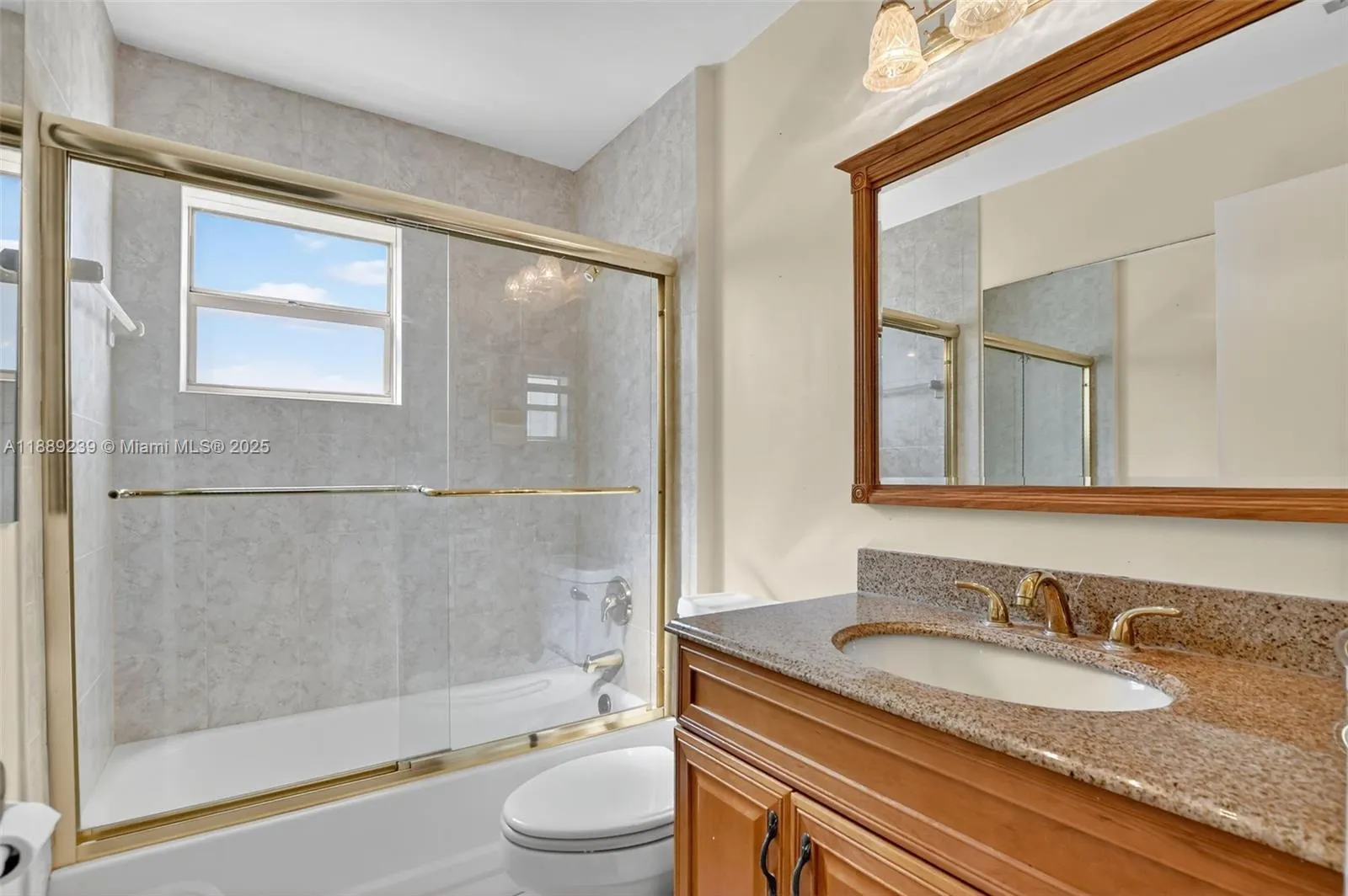 8535 W Boca Glades Blvd W, #D