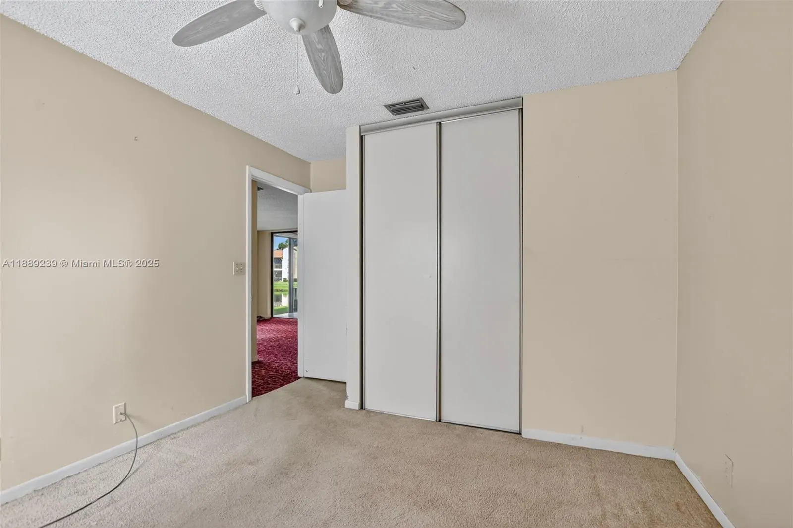 8535 W Boca Glades Blvd W, #D