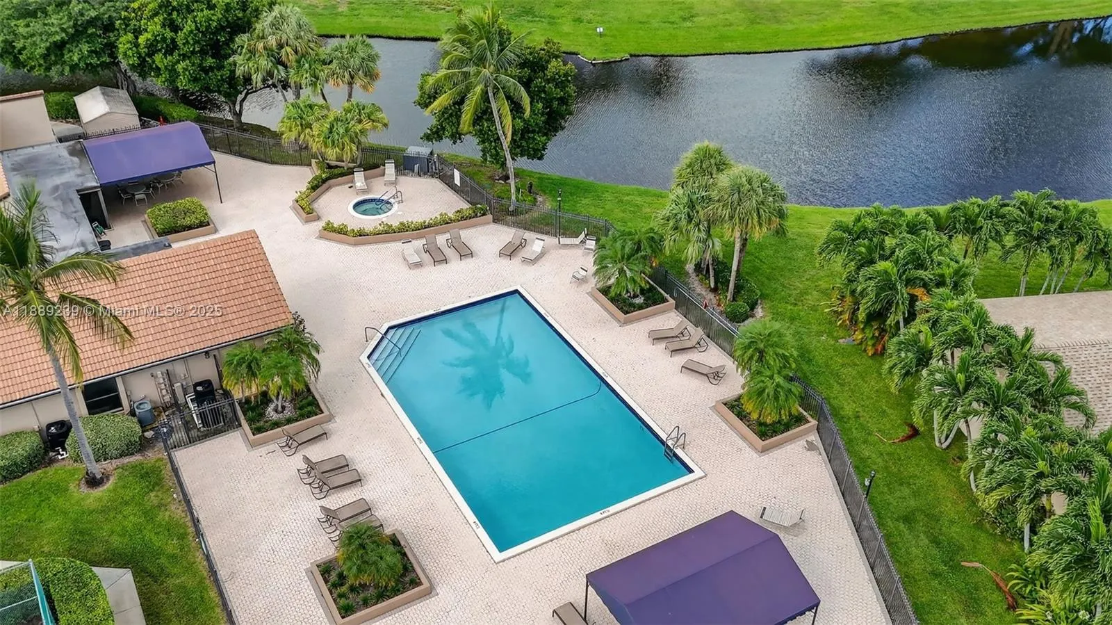 8535 W Boca Glades Blvd W, #D