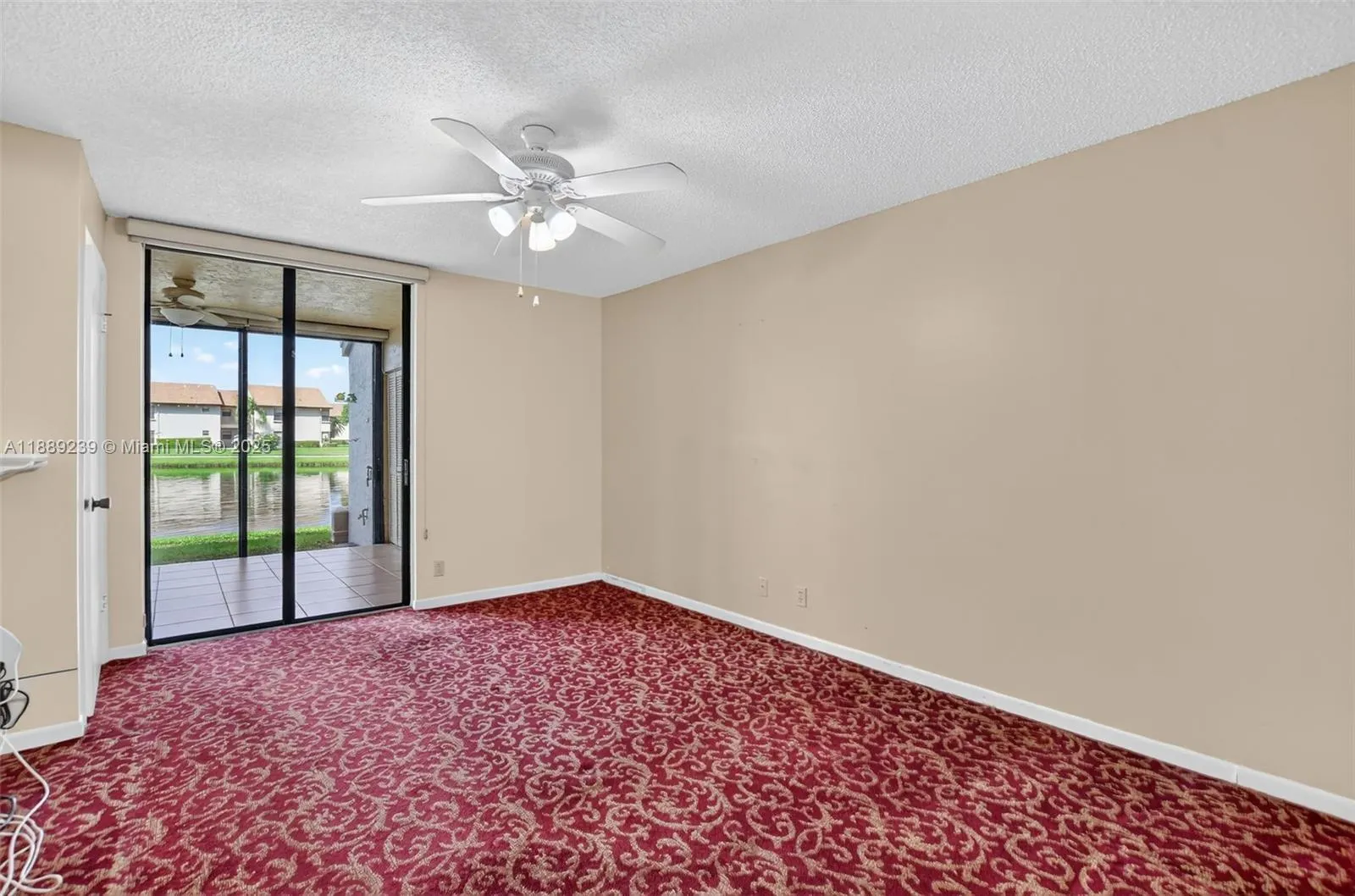 8535 W Boca Glades Blvd W, #D