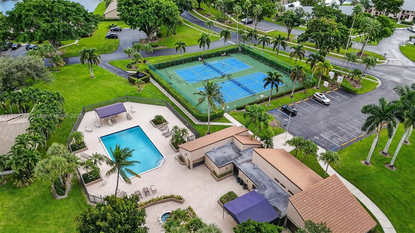 8535 W Boca Glades Blvd W, #D