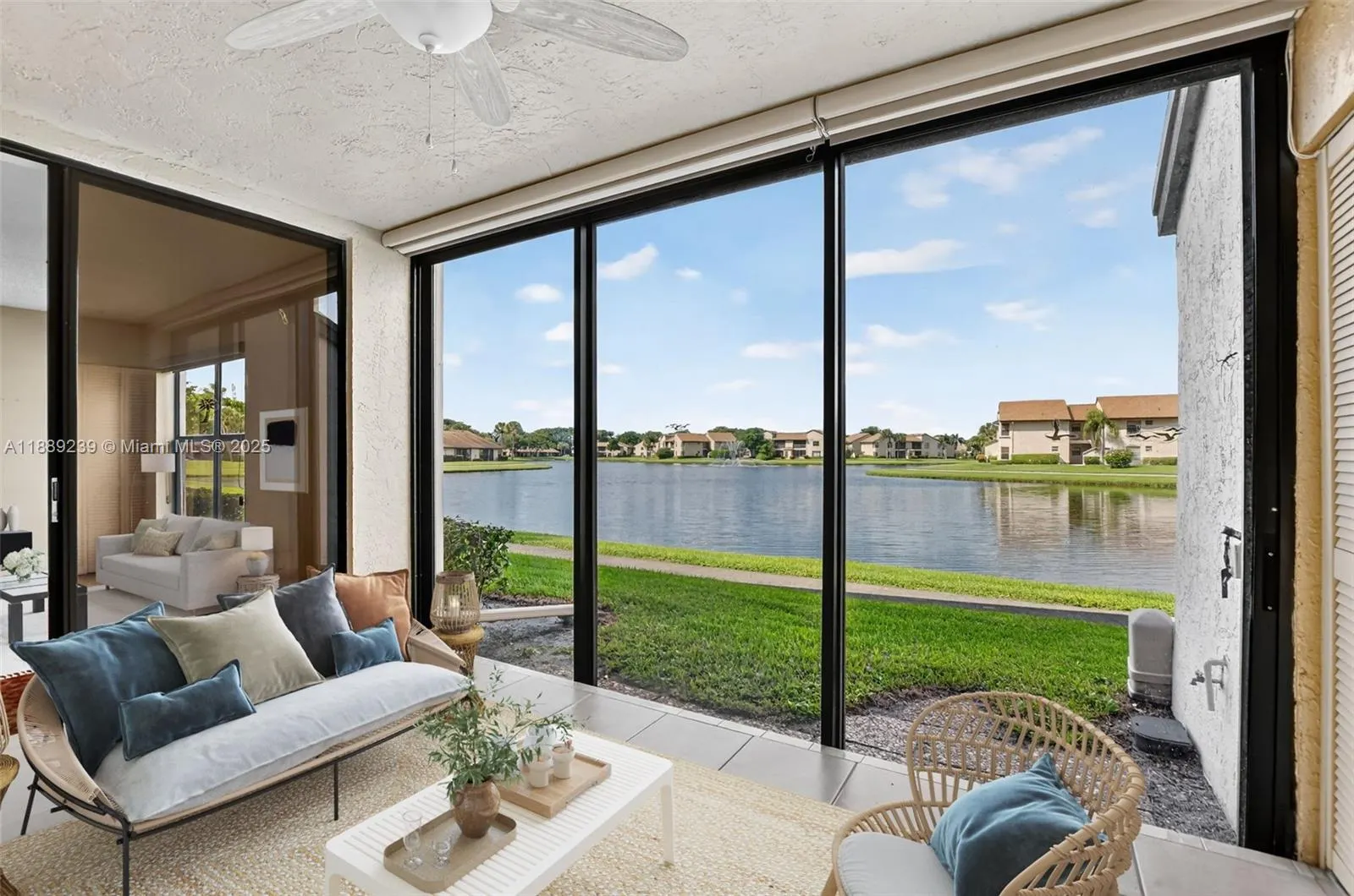 8535 W Boca Glades Blvd W, #D