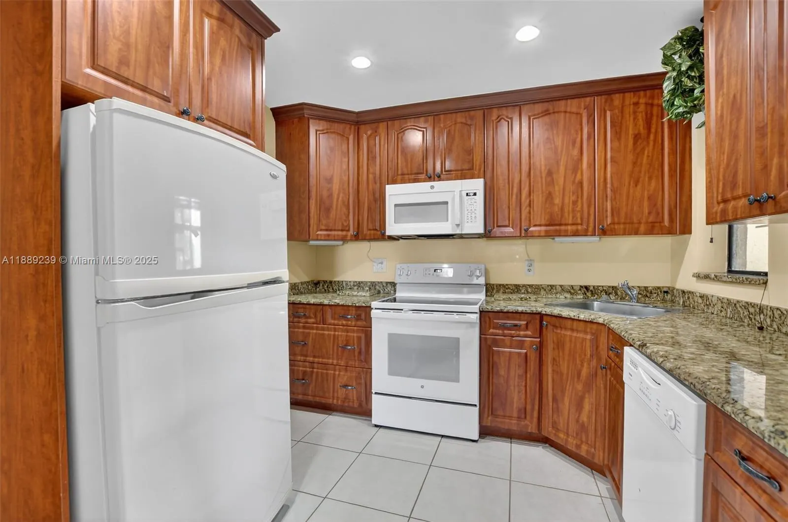 8535 W Boca Glades Blvd W, #D