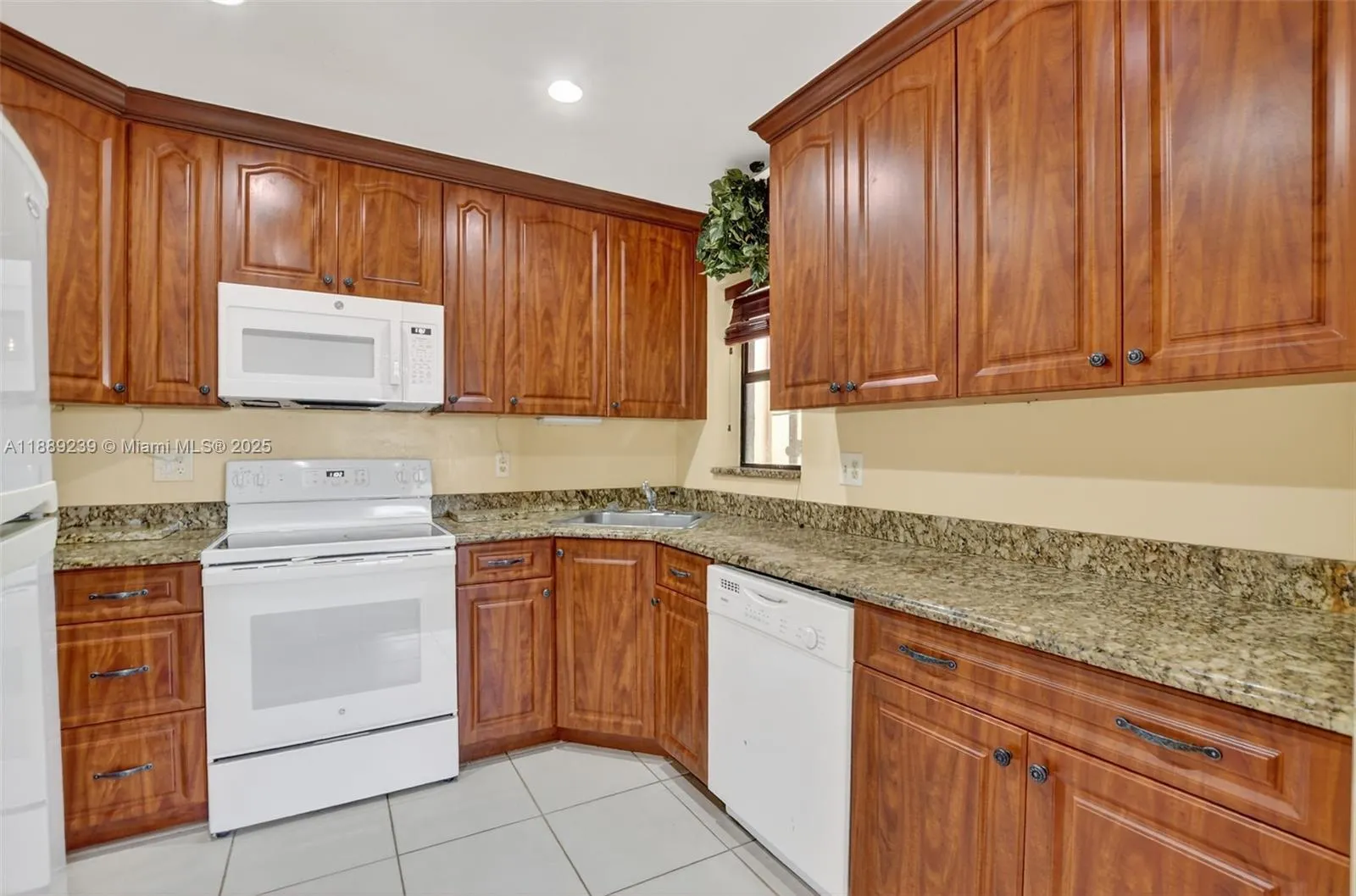 8535 W Boca Glades Blvd W, #D
