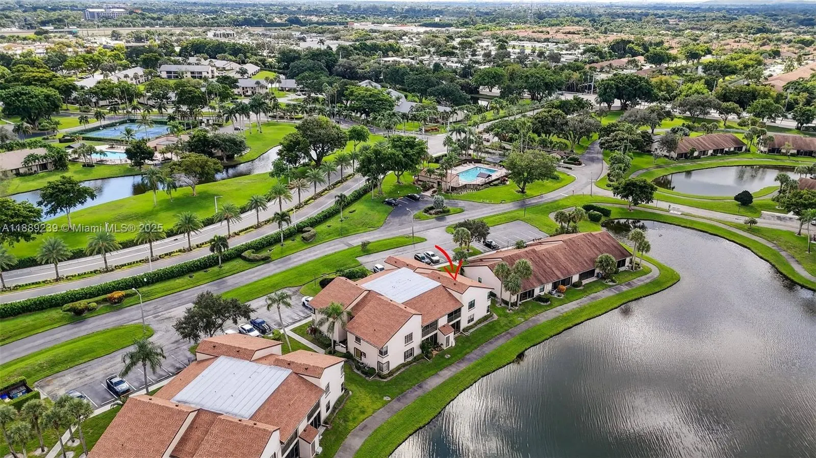 8535 W Boca Glades Blvd W, #D