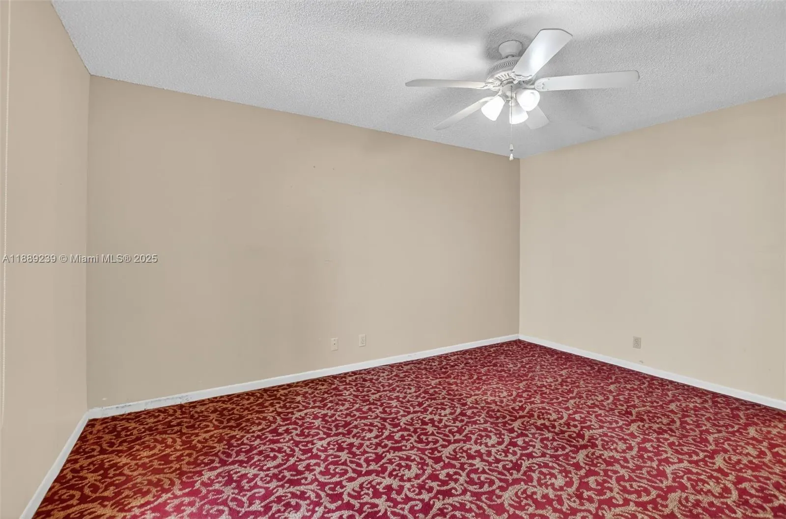 8535 W Boca Glades Blvd W, #D