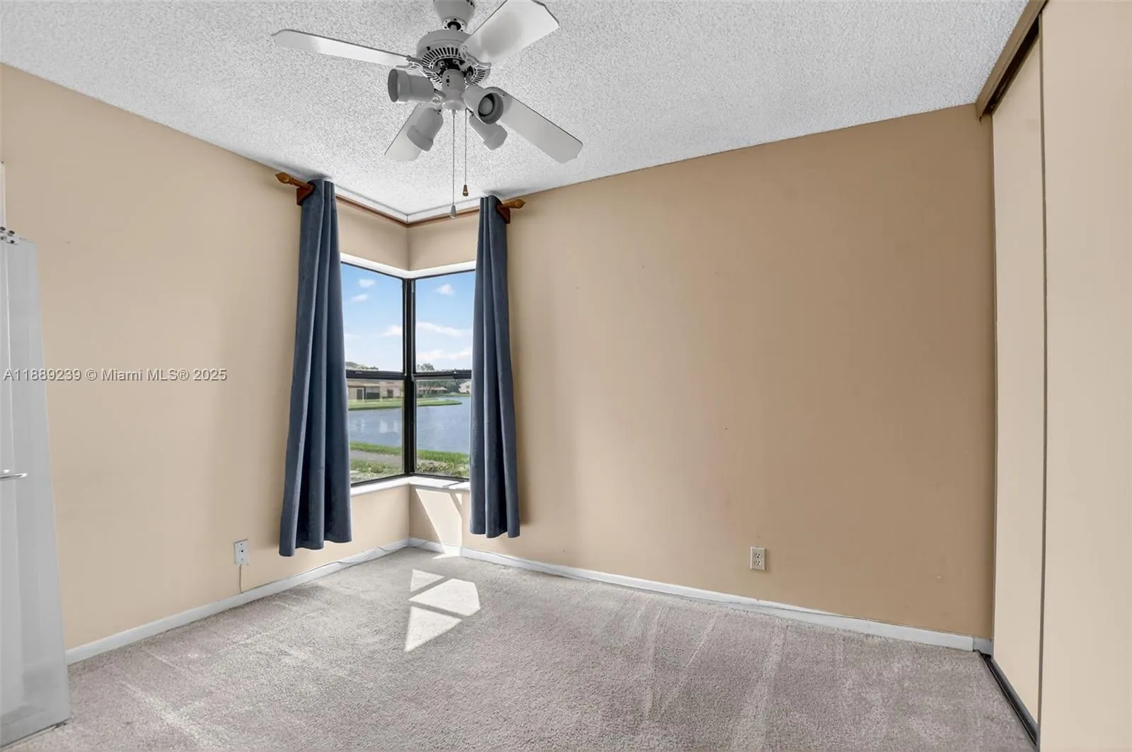 8535 W Boca Glades Blvd W, #D