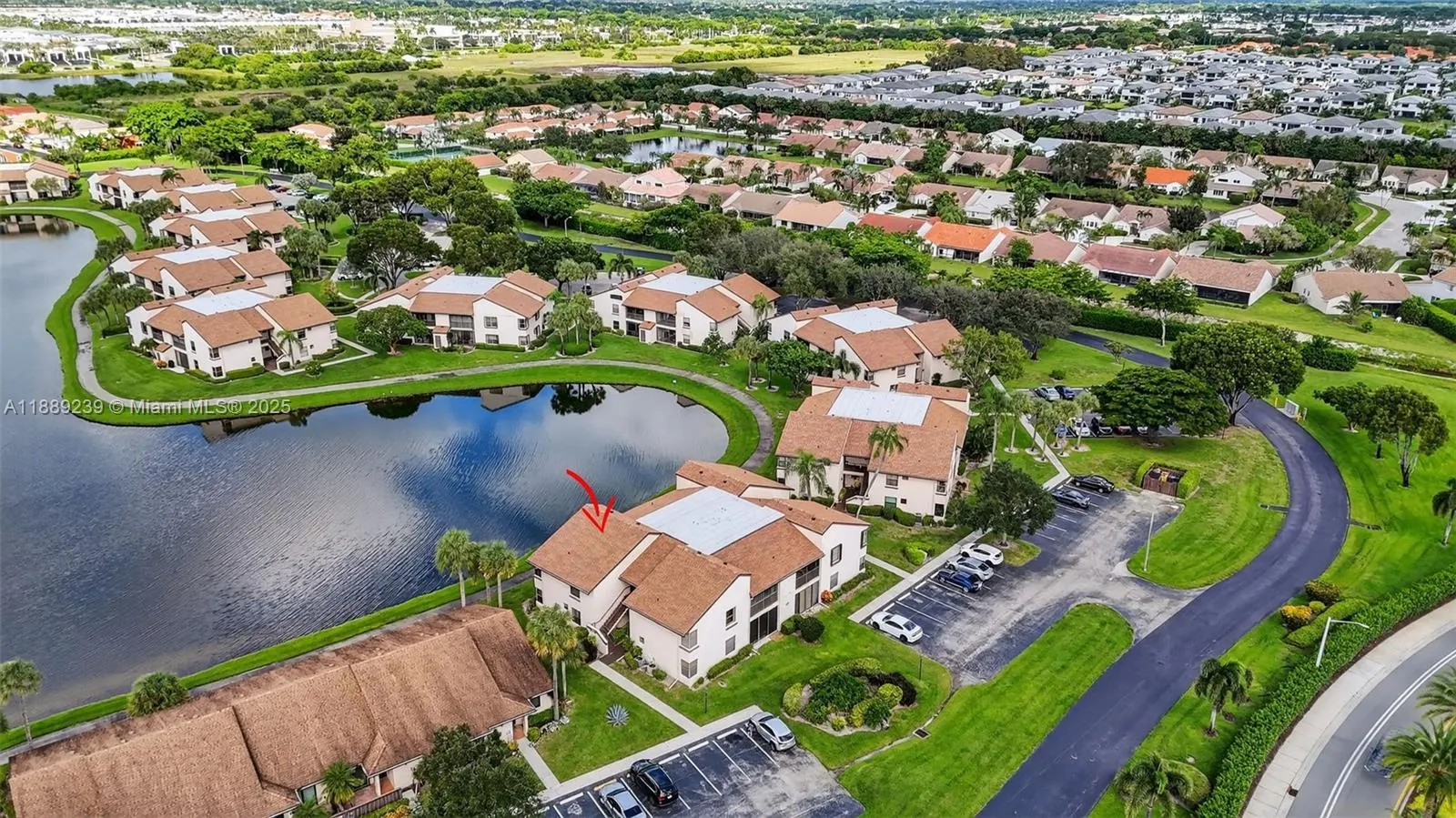 8535 W Boca Glades Blvd W, #D