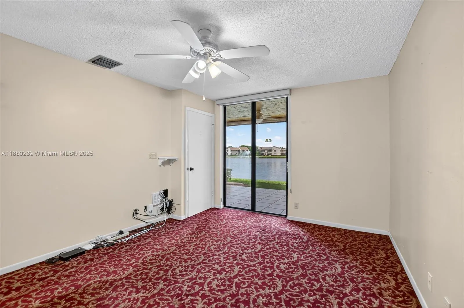 8535 W Boca Glades Blvd W, #D