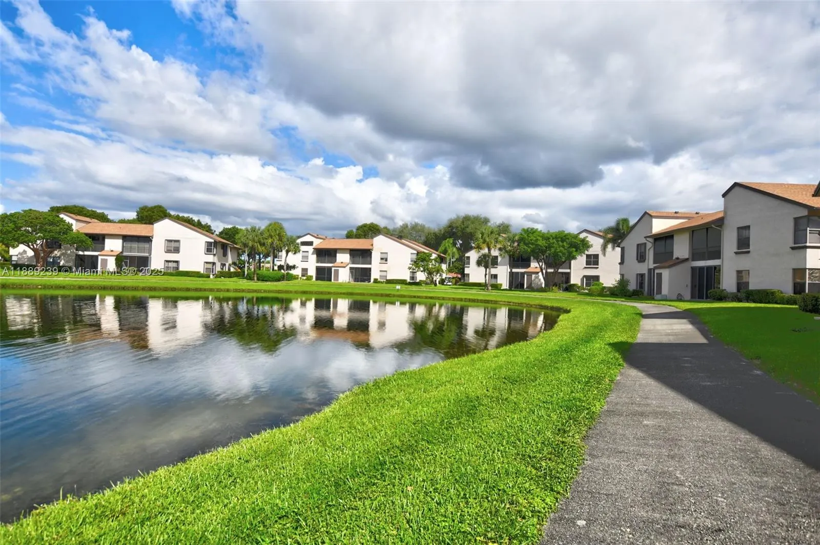 8535 W Boca Glades Blvd W, #D