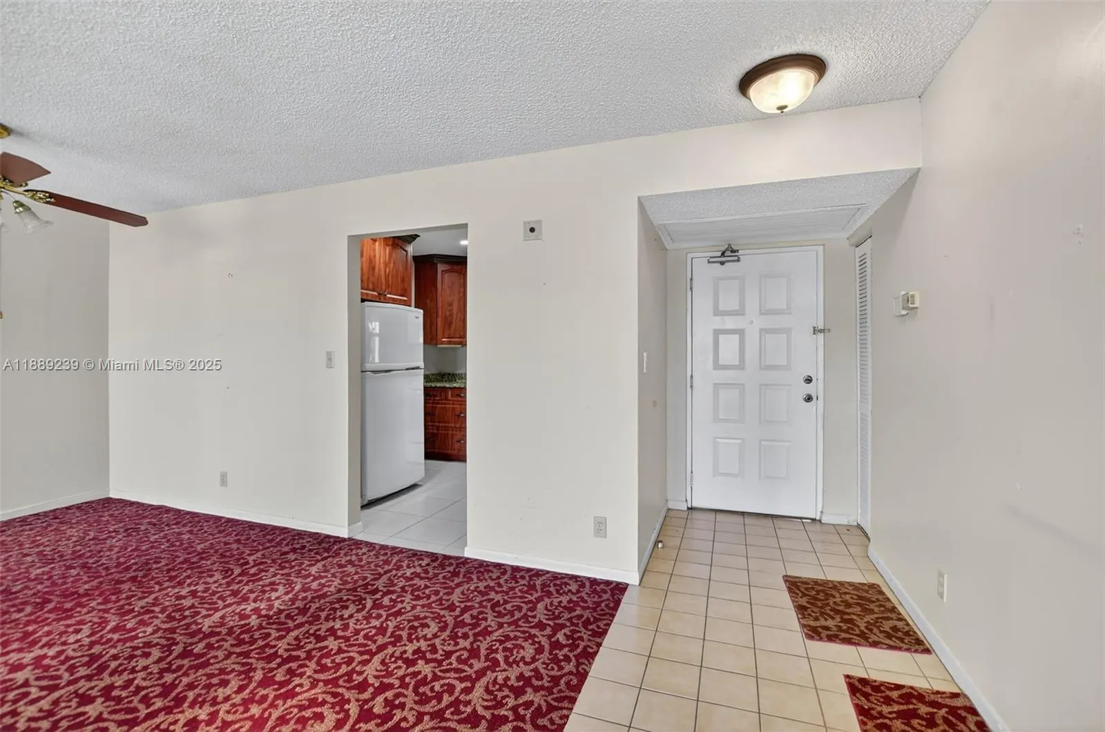 8535 W Boca Glades Blvd W, #D