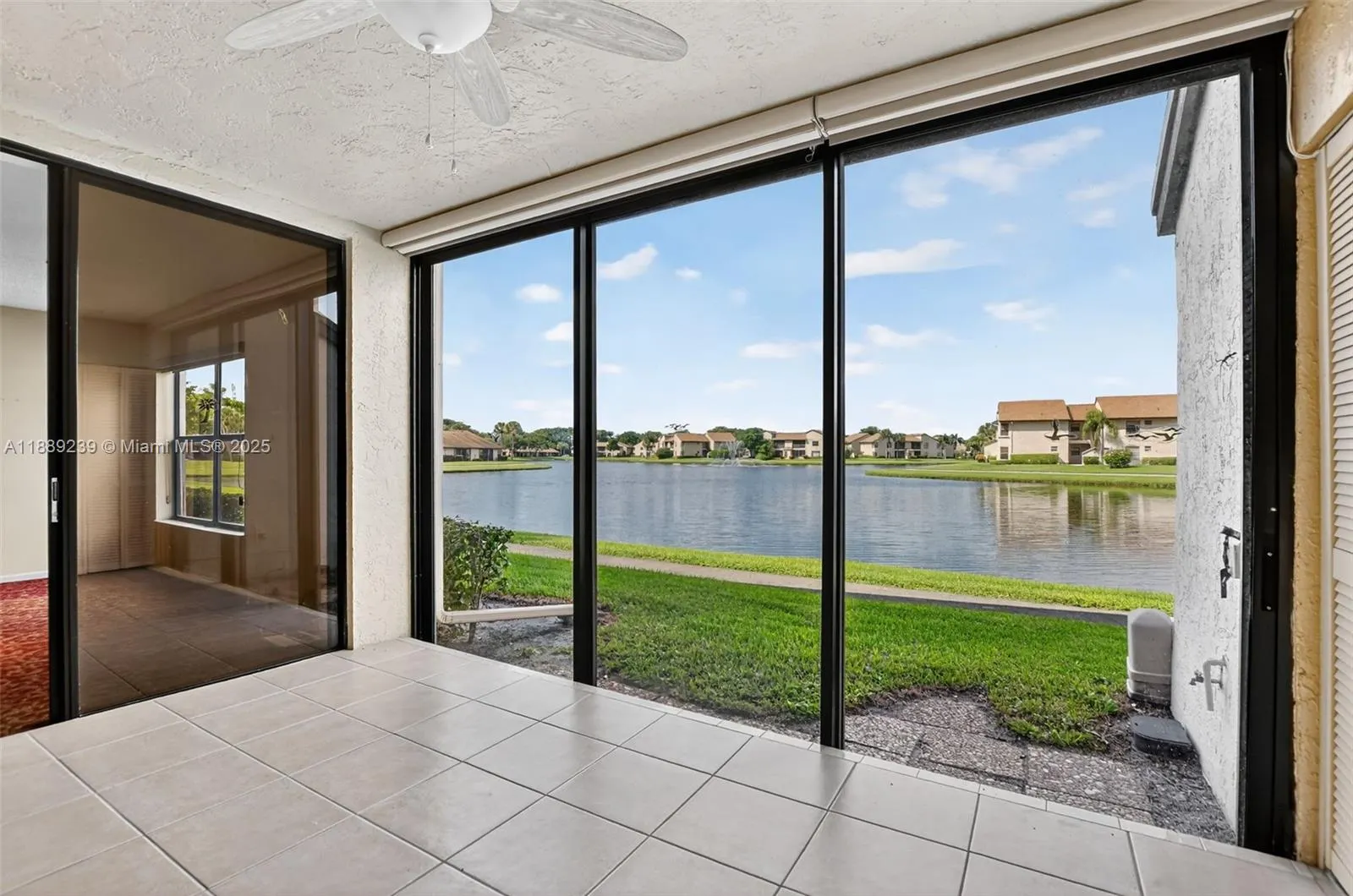 8535 W Boca Glades Blvd W, #D