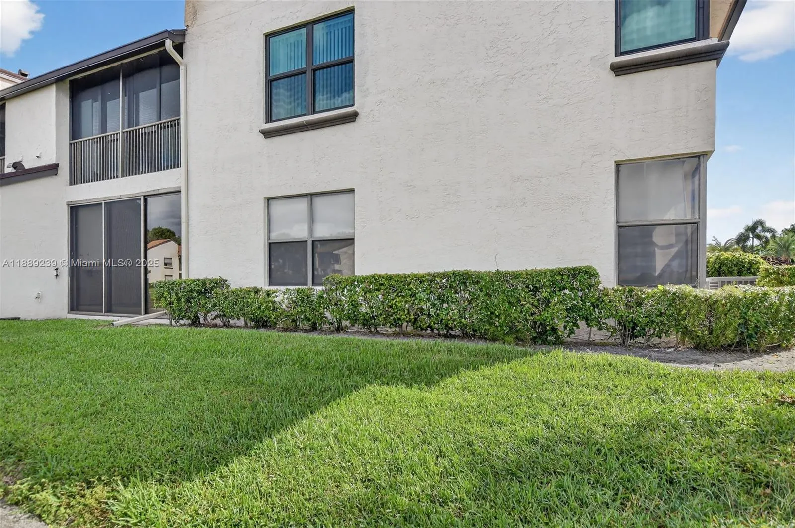 8535 W Boca Glades Blvd W, #D