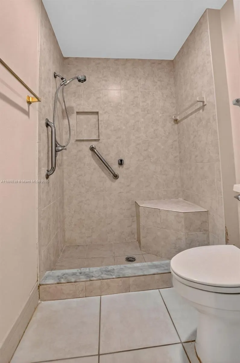8535 W Boca Glades Blvd W, #D