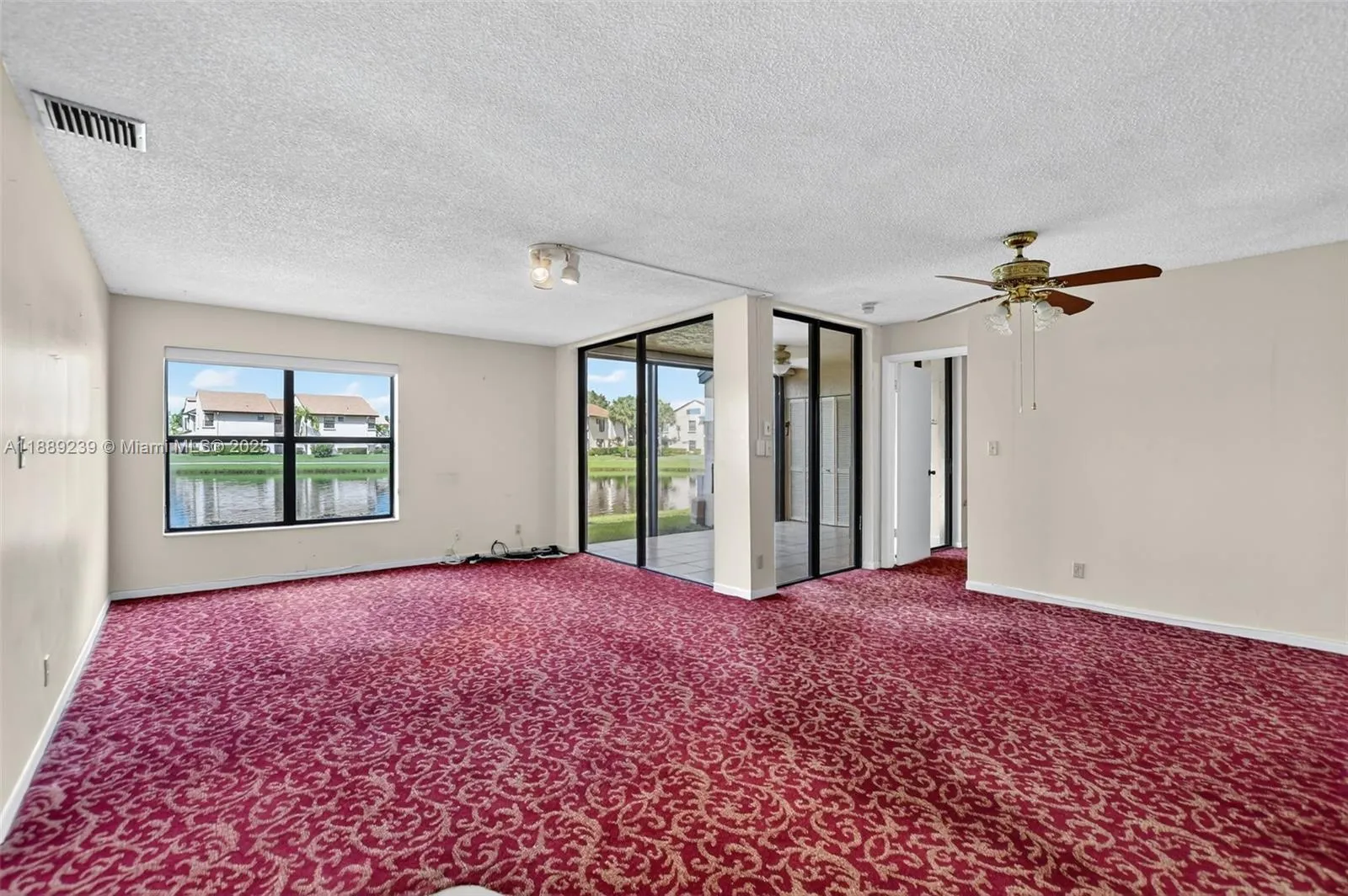 8535 W Boca Glades Blvd W, #D